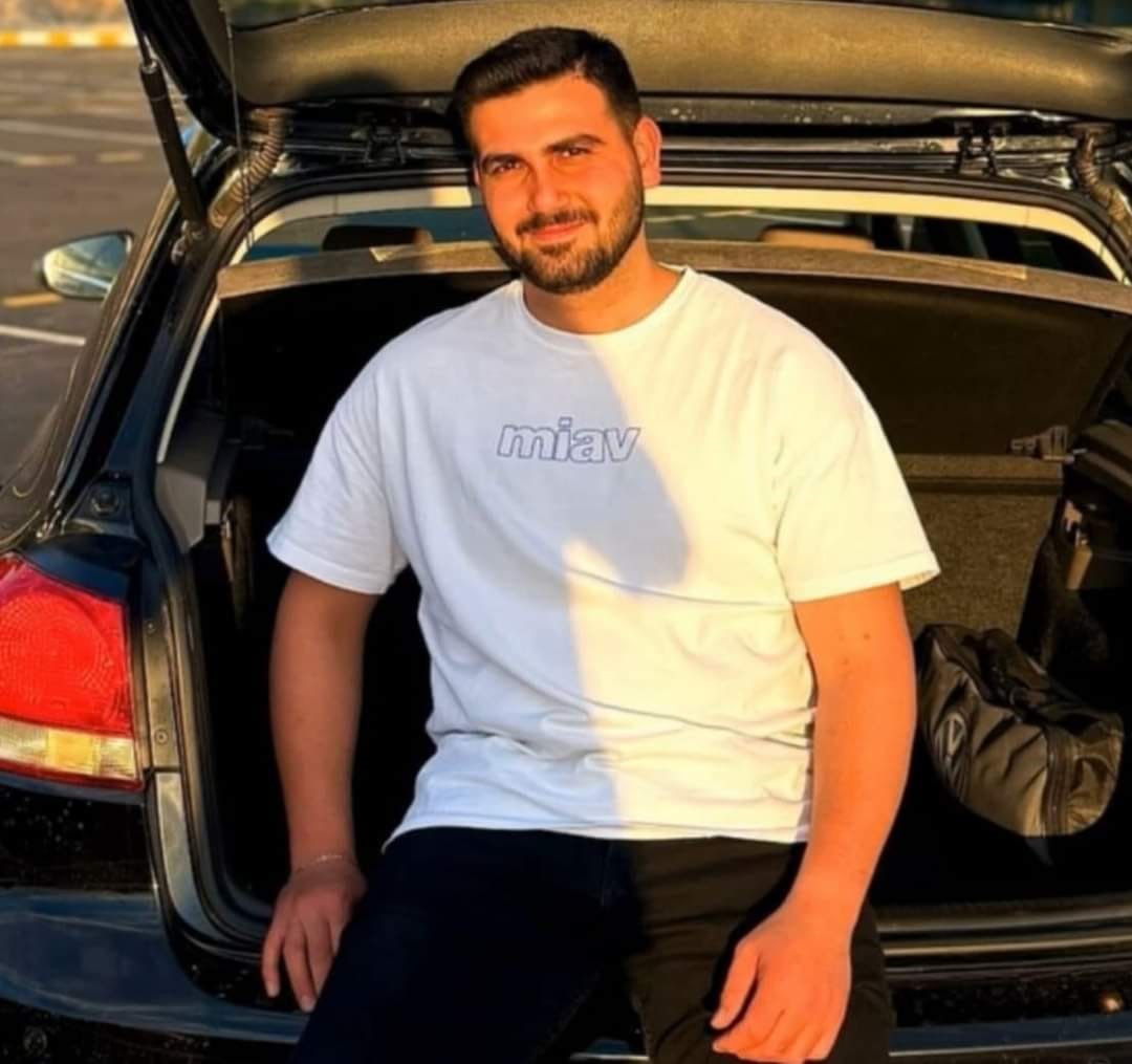 Müge Anlı'nın aradığı Samet Şeker Çorum'da ölü bulundu