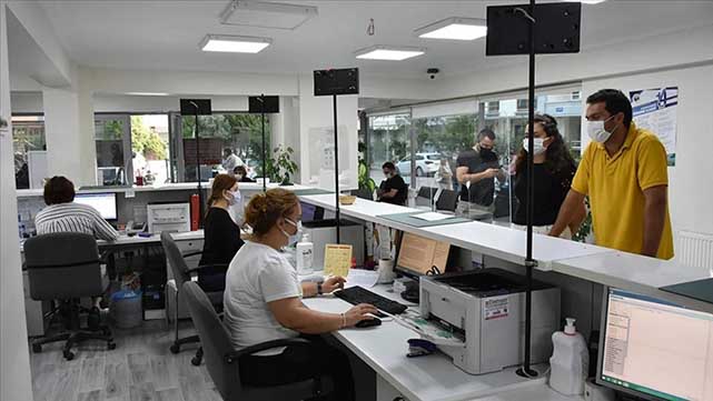 İkinci el otomobil satışında yeni dönem: Güvenli ödeme sistemi