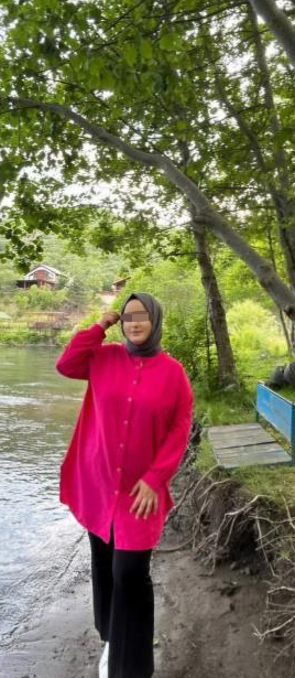 Sağlık çalışanı 10 yaşındaki çocuğu öldüresiye dövdü