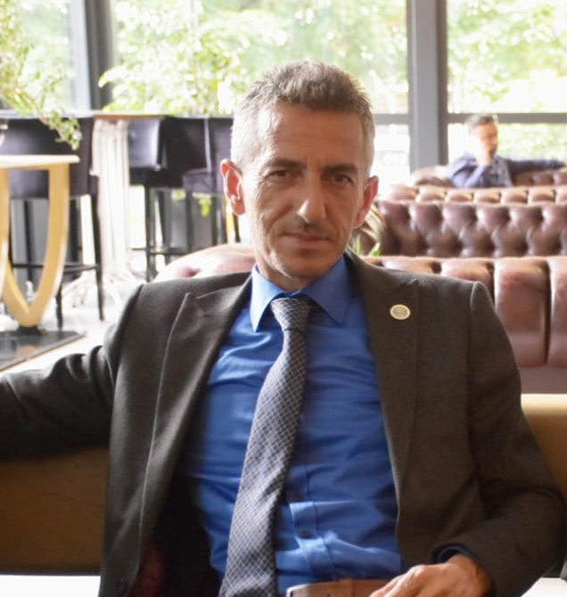 Samsun'un Yakakent ilçesinde yıkım kararı tartışması