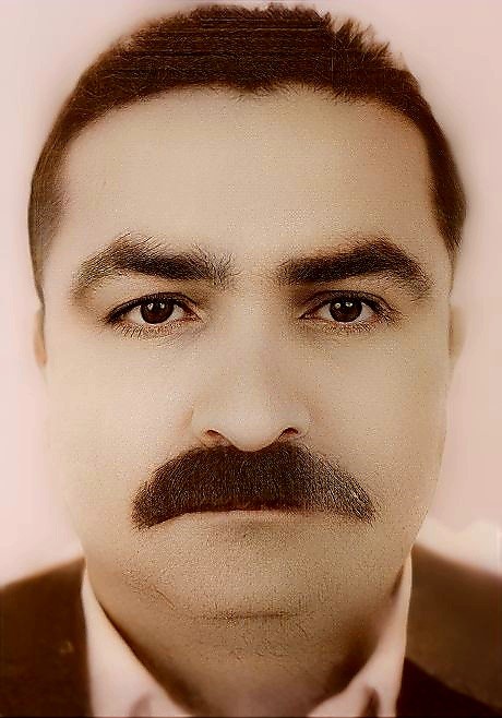 Samsun'un Terme ilçesinde kendini vuran Yüksel Bektaş öldü