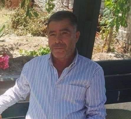 Karısını ve oğlunu vurup kendini öldürdü