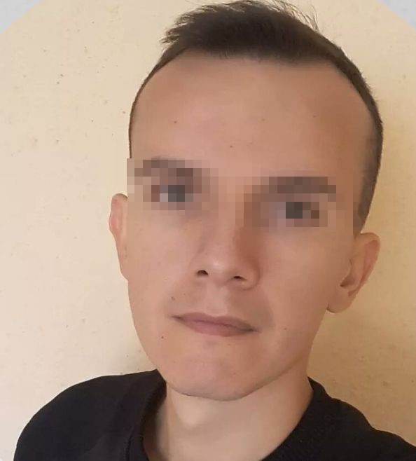 Karısını ve oğlunu vurup kendini öldürdü