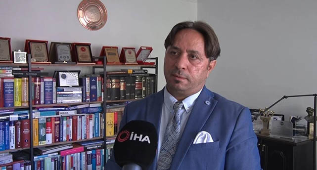 2025 yılında emekli olacaklara 2024 parametreleriyle emeklilik