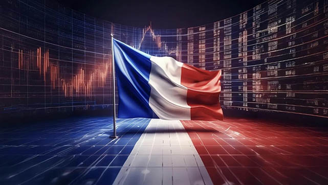 Avrupa Birliği’nin en büyük ülkelerinden birisi ekonomik krizle yüz yüze: Memur maaşları için borç alacaklar!