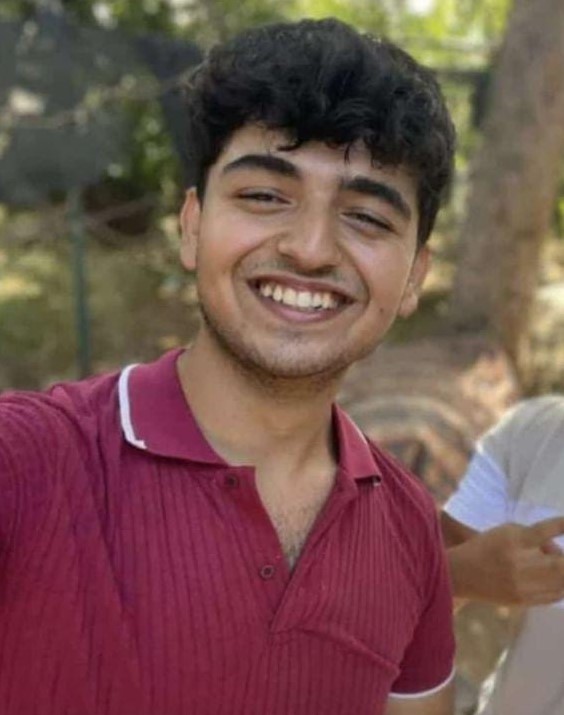 17 yaşındaki Selahattin Erol yıldırım düşmesi sonucu öldü