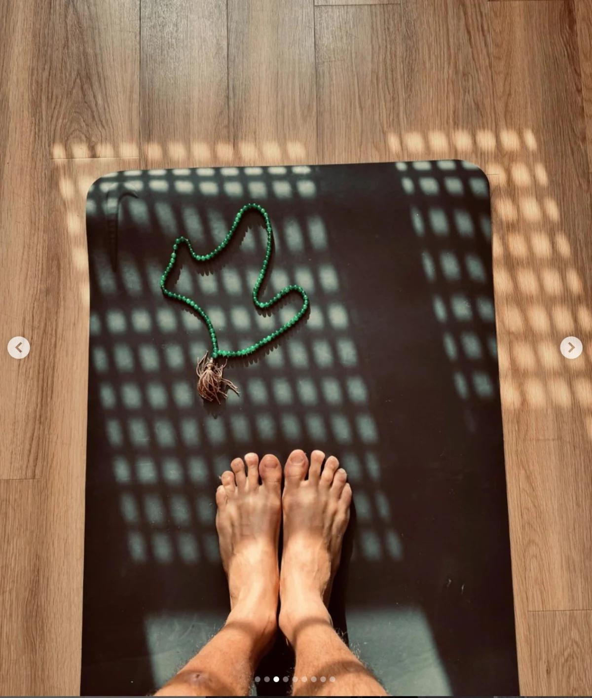 Samsunlu Şeyma Subaşı’nın yeni sevgilisi! Brezilyalı model