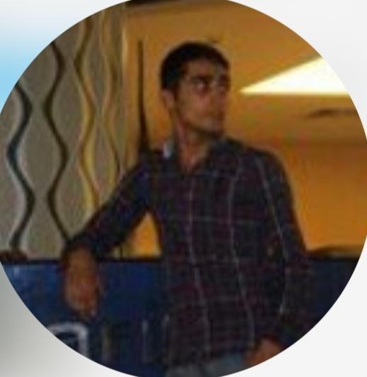 Eşinden ayrıldı kendini astı