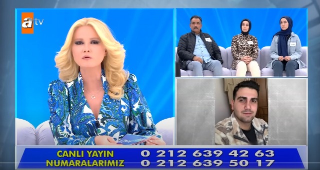 Samsunlu Samet Şeker'in şüpheli ölümünde cinayet iddiaları