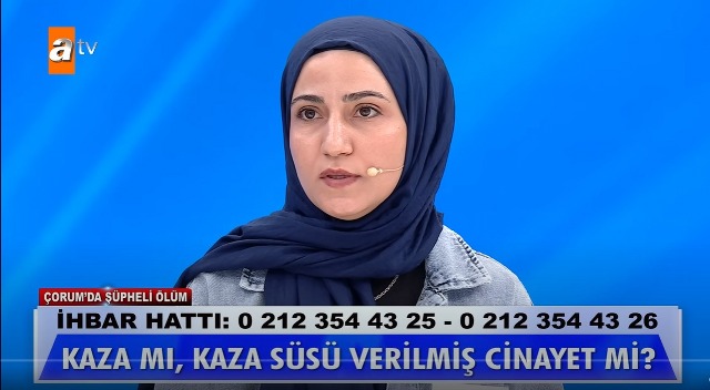 Samsunlu Samet Şeker'in şüpheli ölümünde cinayet iddiaları