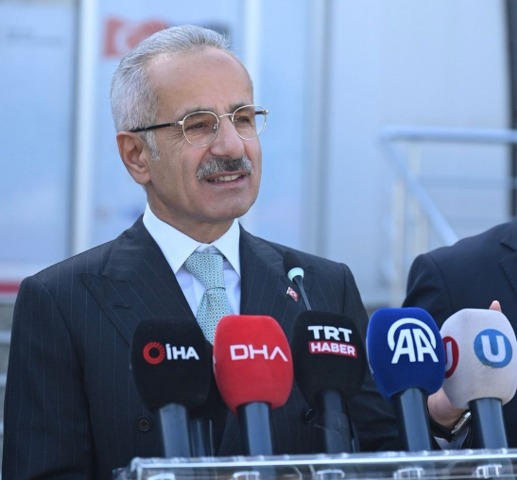 Samsun - Çukurova iç hat uçak seferleri Ekim ayı sonunda başlıyor