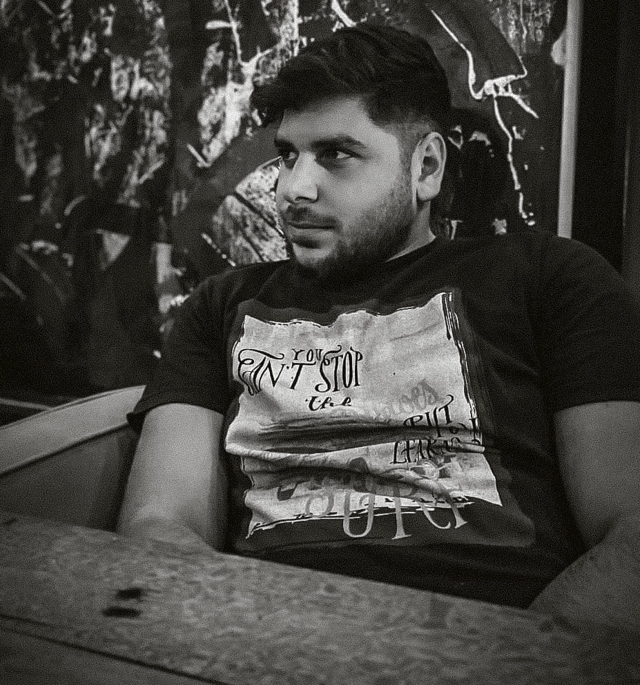 Fabrika patlamasında yaralanmıştı! Eray Kızıldağ yaşam mücadelesini kaybetti