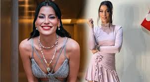 Müjde Uzman’dan estetik yorumlarına sert tepki: Bıktım ithamlardan