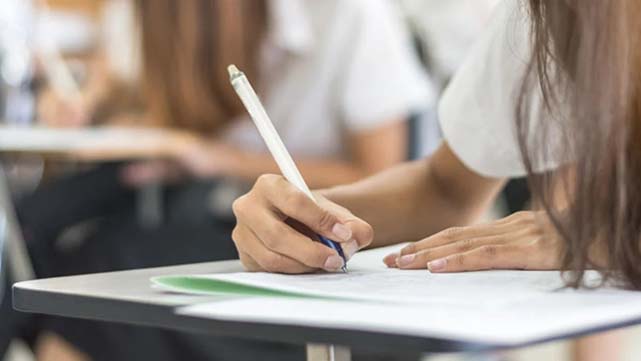 MEB'den Değişim Sinyali: Lise Diploması İkiye Ayrılıyor