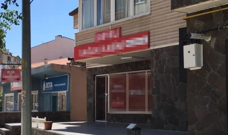 Yanlış sünnet hayat kararttı! Cinsel organından oldu!