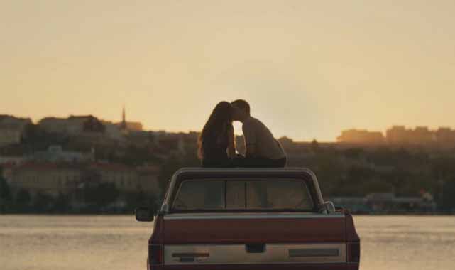 Haftanın en çok izlenen yerli dizileri açıklandı