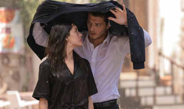 Haftanın en çok izlenen yerli dizileri açıklandı