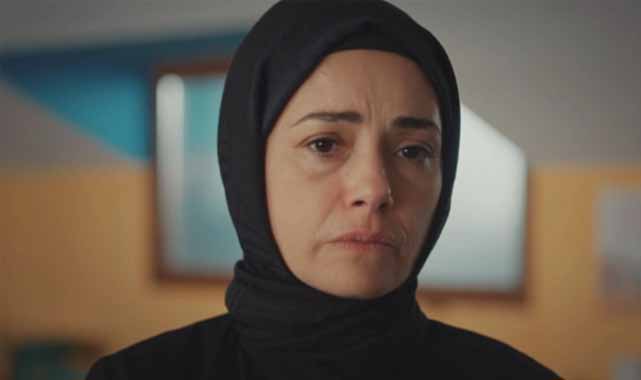 Haftanın en çok izlenen yerli dizileri açıklandı