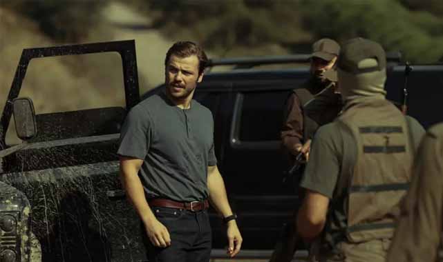 Haftanın en çok izlenen yerli dizileri açıklandı