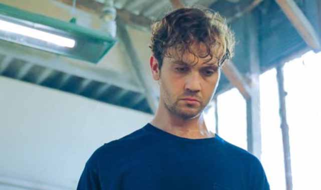 Haftanın en çok izlenen yerli dizileri açıklandı