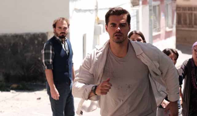 Haftanın en çok izlenen yerli dizileri açıklandı