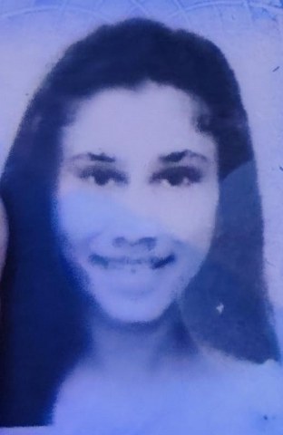 21 yaşındaki Nigar Bayram uçurumdan düşerek hayatını kaybetti