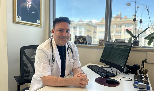 Samsun'da artan intiharların sebebi ne?