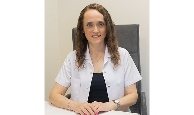 Samsun'da artan intiharların sebebi ne?