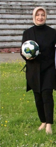 Belediye Evleri Karşıyakaspor'dan gençlere ücretsiz spor