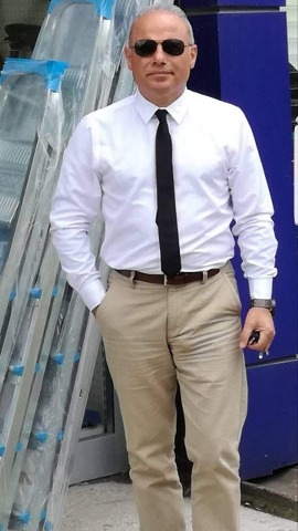 Belediye Evleri Karşıyakaspor'dan gençlere ücretsiz spor