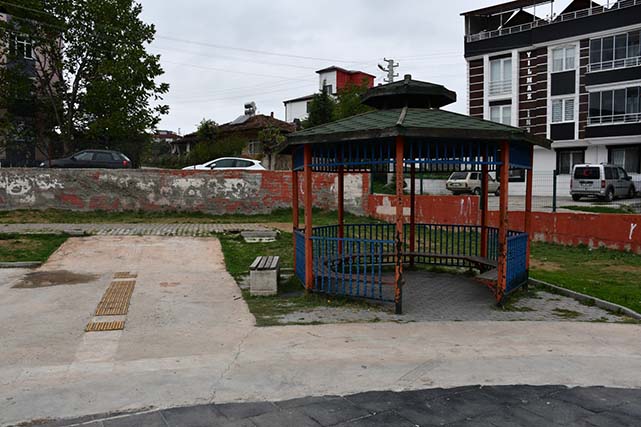 Samsun’da kadın cinayeti ile ilgili flaş gelişme!