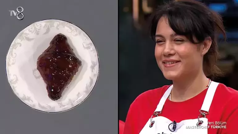 MasterChef ödül oyununu kim kazandı? MasterClass’ı kazanan yarışmacı belli oldu! MasterChef kim elendi?