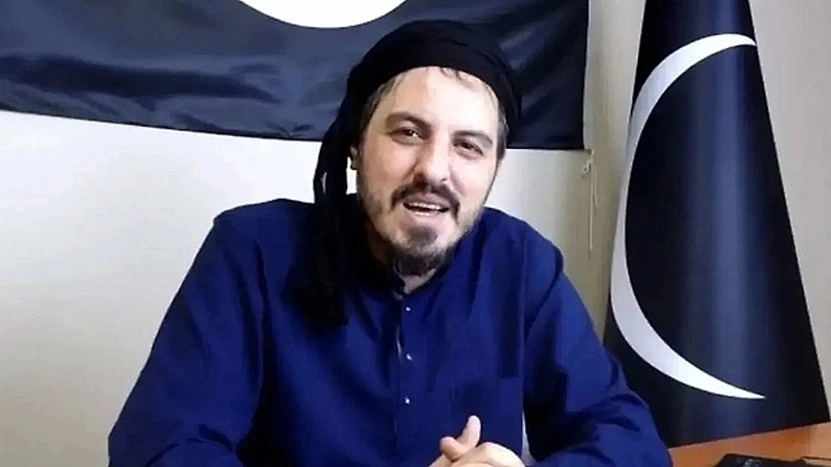 Esra Erol ölüm tehdidi aldığını doğruladı! Erol: ‘Bir yere çomak soktum’