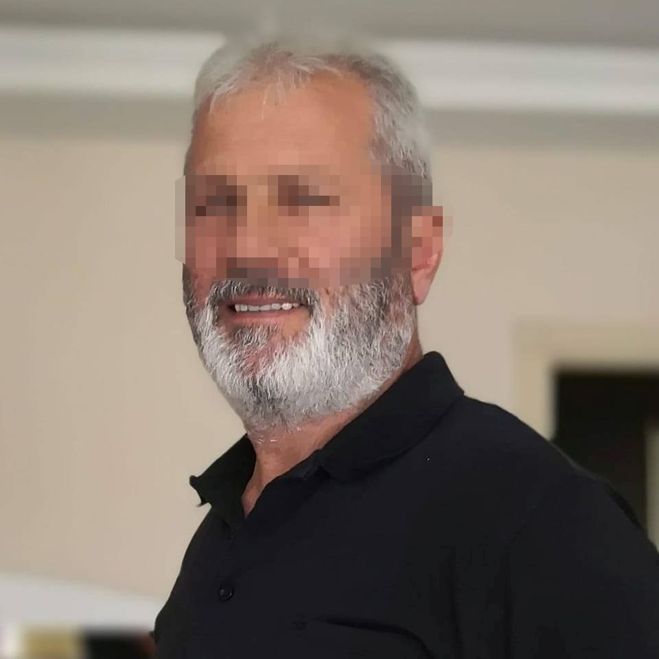 Samsun’da barışmaya çağrılan Huriye Özkan, 8 bıçak darbesiyle hayatını kaybetti