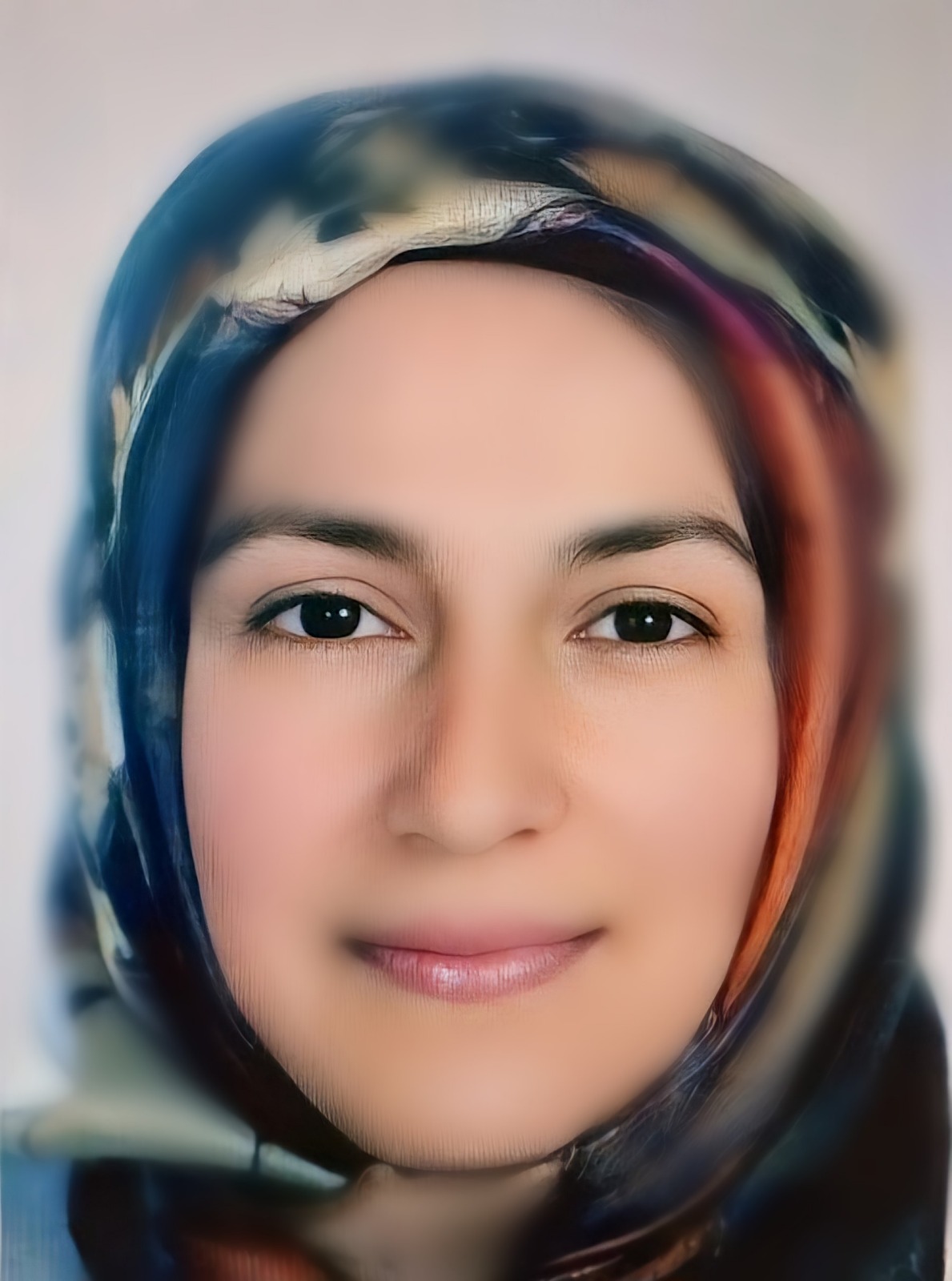 Samsun’da barışmaya çağrılan Huriye Özkan, 8 bıçak darbesiyle hayatını kaybetti