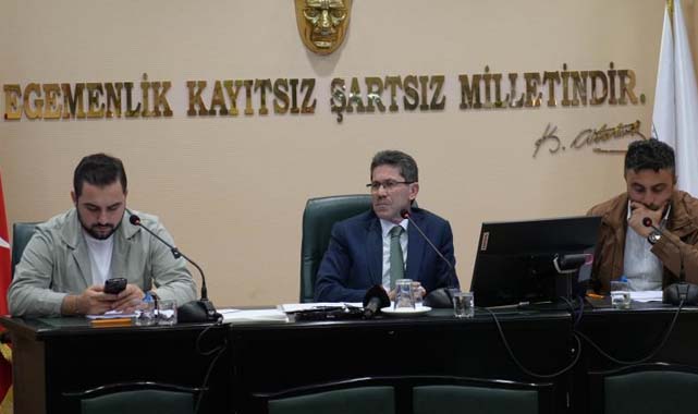 Terme'nin mahallesinin Çarşamba’ya bağlanması reddedildi! Bir meclis üyesi de istifa etti