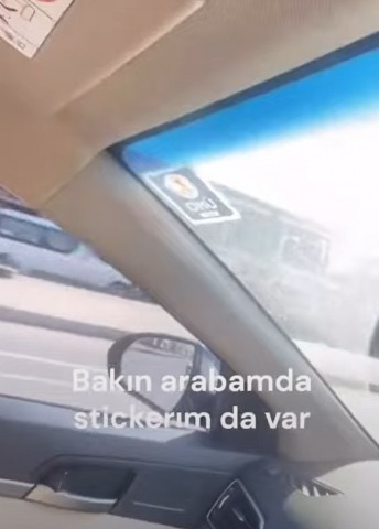 Samsun'da OMÜ kampüsüne erkek öğrenciler alınmıyor