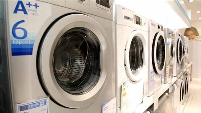 Resmi Gazete’de yayımlandı! 7 bin TL üzeri ödemelerde banka zorunluluğu geldi