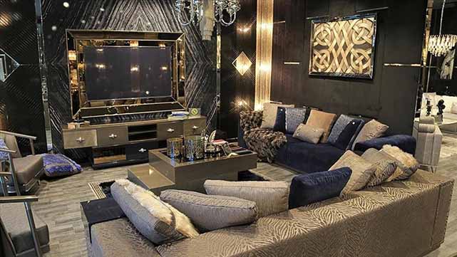 Resmi Gazete’de yayımlandı! 7 bin TL üzeri ödemelerde banka zorunluluğu geldi