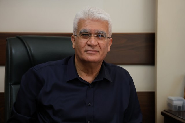 Uzmanı açıkladı! M Çiçeği virüsü sinir sistemini etkiliyor