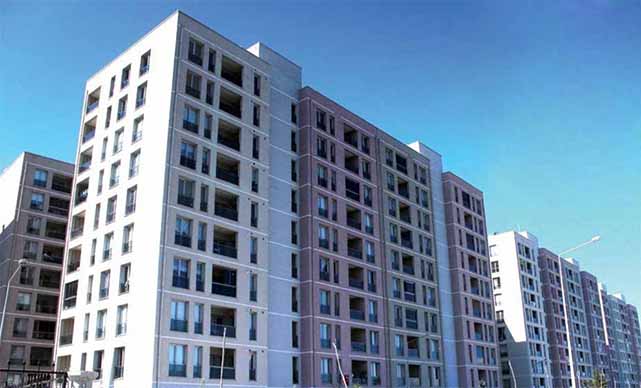 İŞTE ANLATMAK İSTEDİĞİM BU