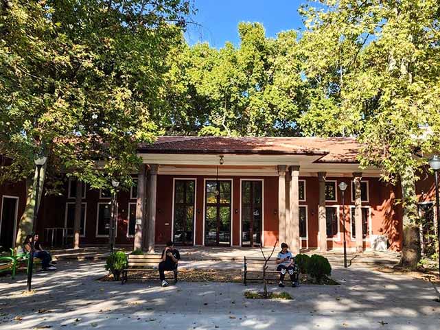 İŞTE ANLATMAK İSTEDİĞİM BU