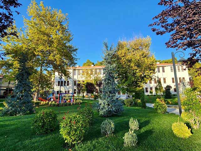 İŞTE ANLATMAK İSTEDİĞİM BU