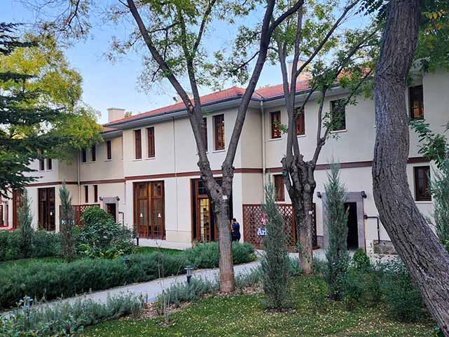 İŞTE ANLATMAK İSTEDİĞİM BU