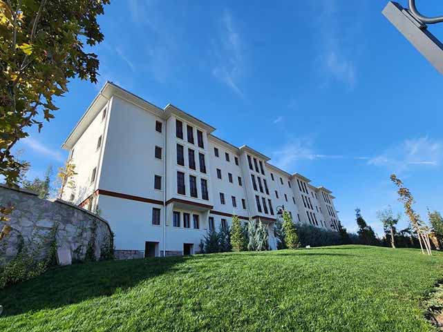 İŞTE ANLATMAK İSTEDİĞİM BU