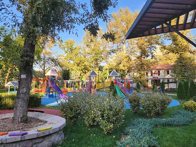 İŞTE ANLATMAK İSTEDİĞİM BU