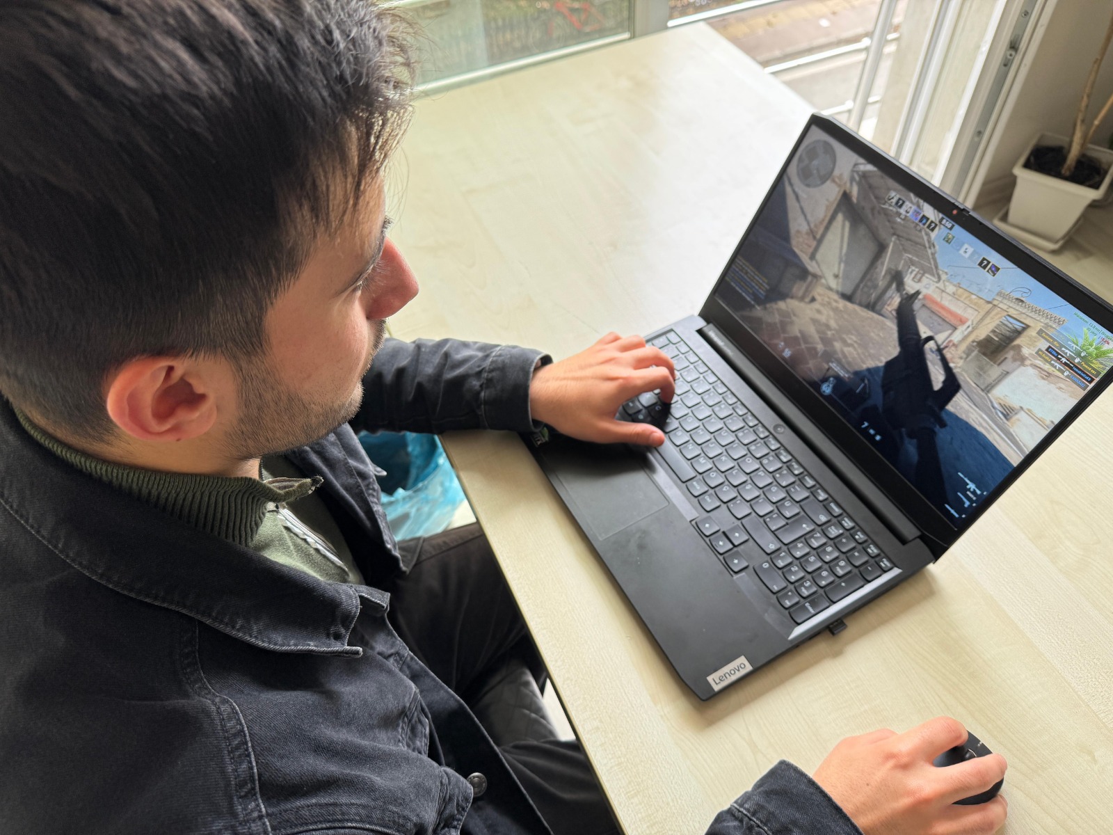 Ergenlerde depresyona dikkat! Oyun bağımlılığına yol açabilir