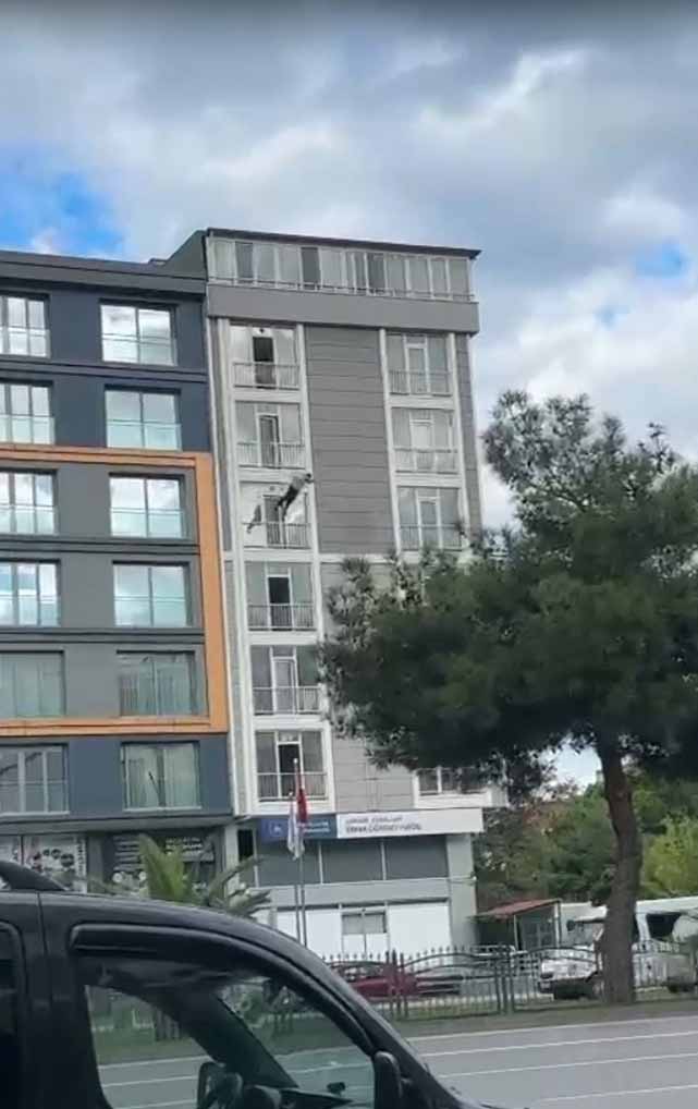 Bir torpile bir can gitti iddiası