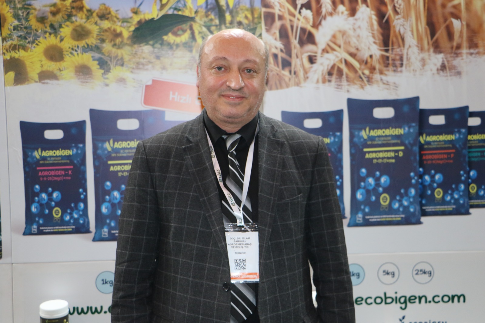 Kahverengi kokarcada yeni mücadele! Çiftleşmeleri engellenebilir