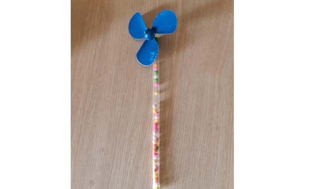 Samsun'da okul önünde uyuşturucu iddiası asılsız çıktı